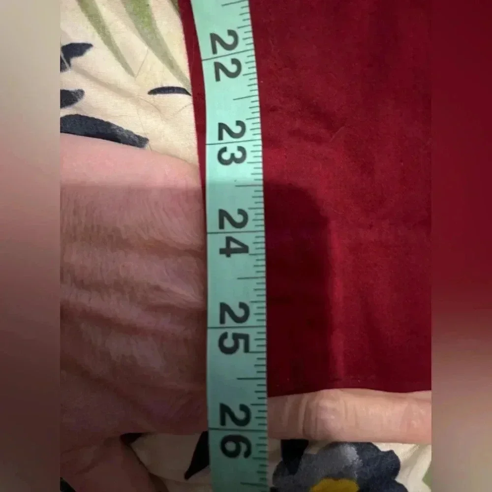 Michael Kors pants size 8. No flaws